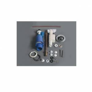 Пневматичный механизм смыва для бачка моноблочного Simas